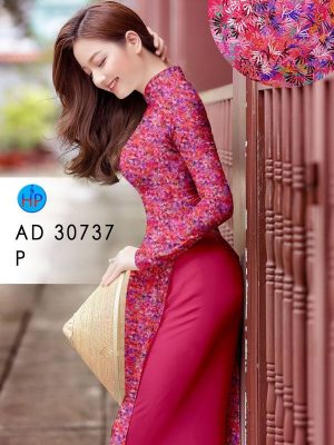 1625744350 257 vai ao dai mau moi vua ra (7)